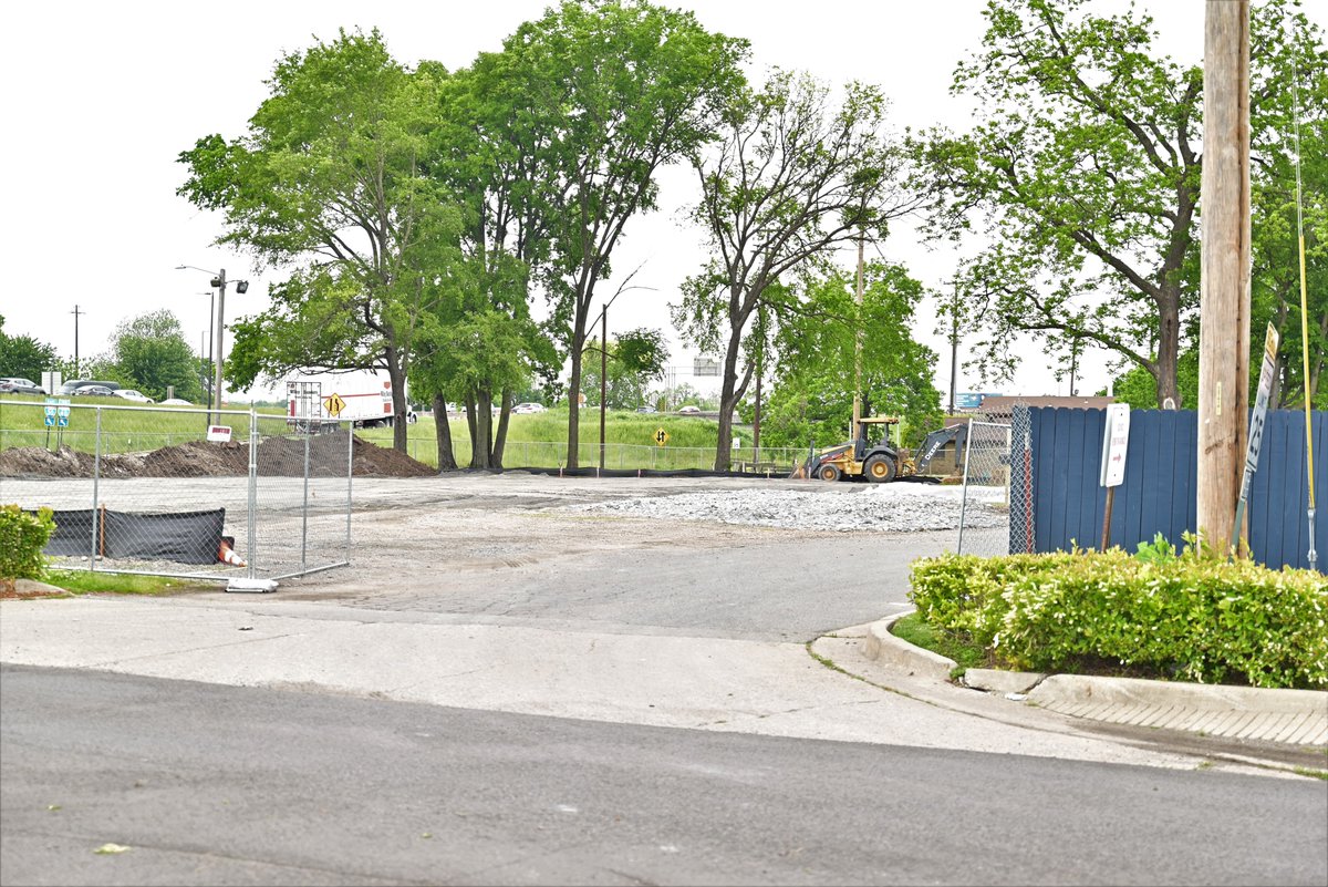 Shorter College tweet media