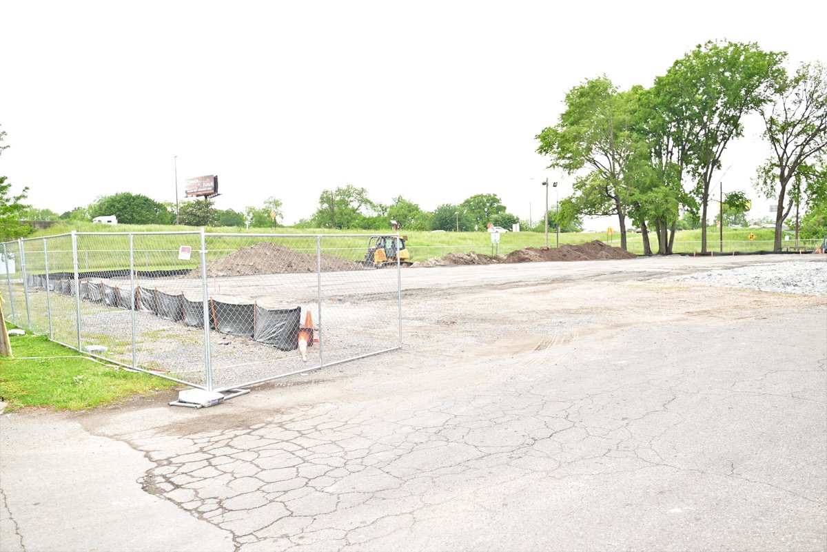 Shorter College tweet media