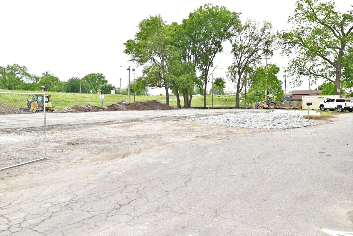 Shorter College tweet media