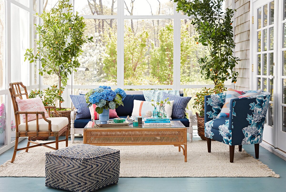 Home Remodeling Ideas 2020 #homeremodeling commonwealthhomedesign.com/home-remodelin…