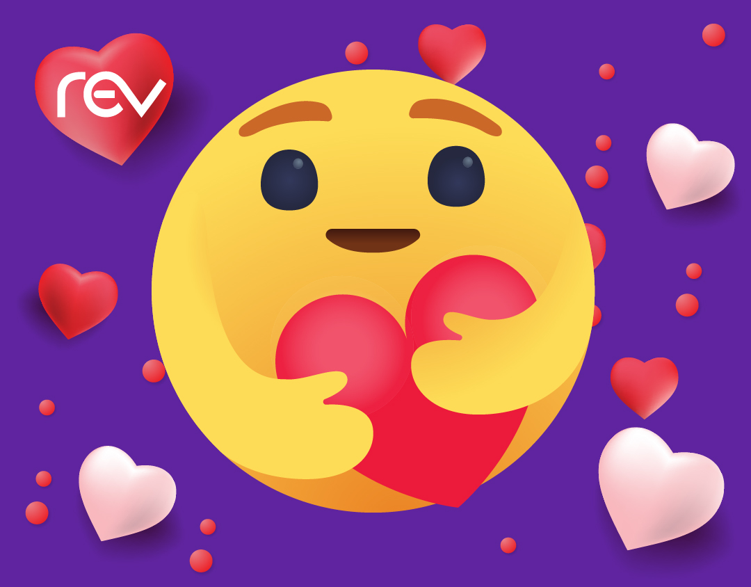 Letsrevnow's tweet image. Hey, hey! -- Crystal H. and Gene B. -- We appreciate you!
Thank you for REVving up and continuing to be our loyal customer. 
#itpaystorev
No action required. 
Winner will be contacted directly.