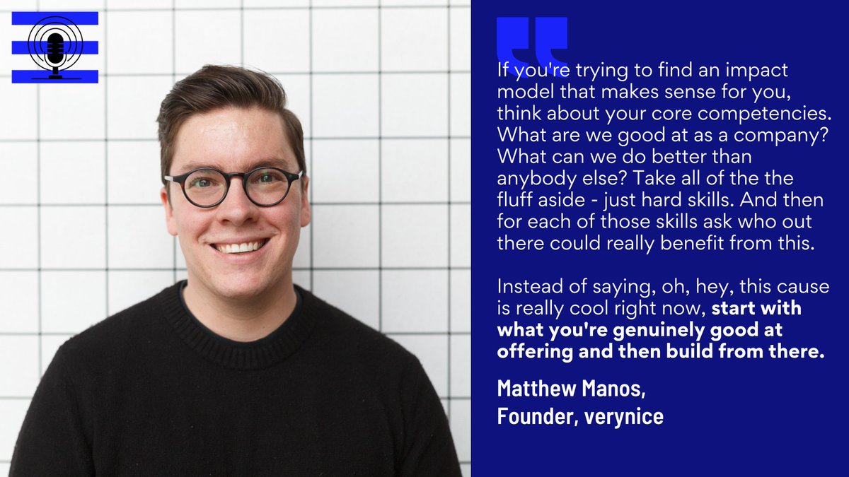 Customer Obsessed Podcast tweet media