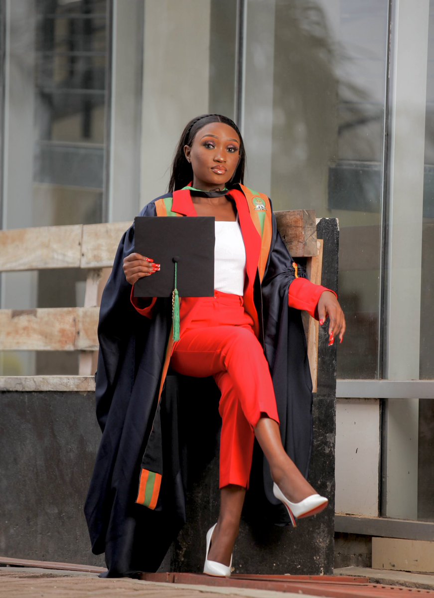 Sabae 👑❤️ tweet media