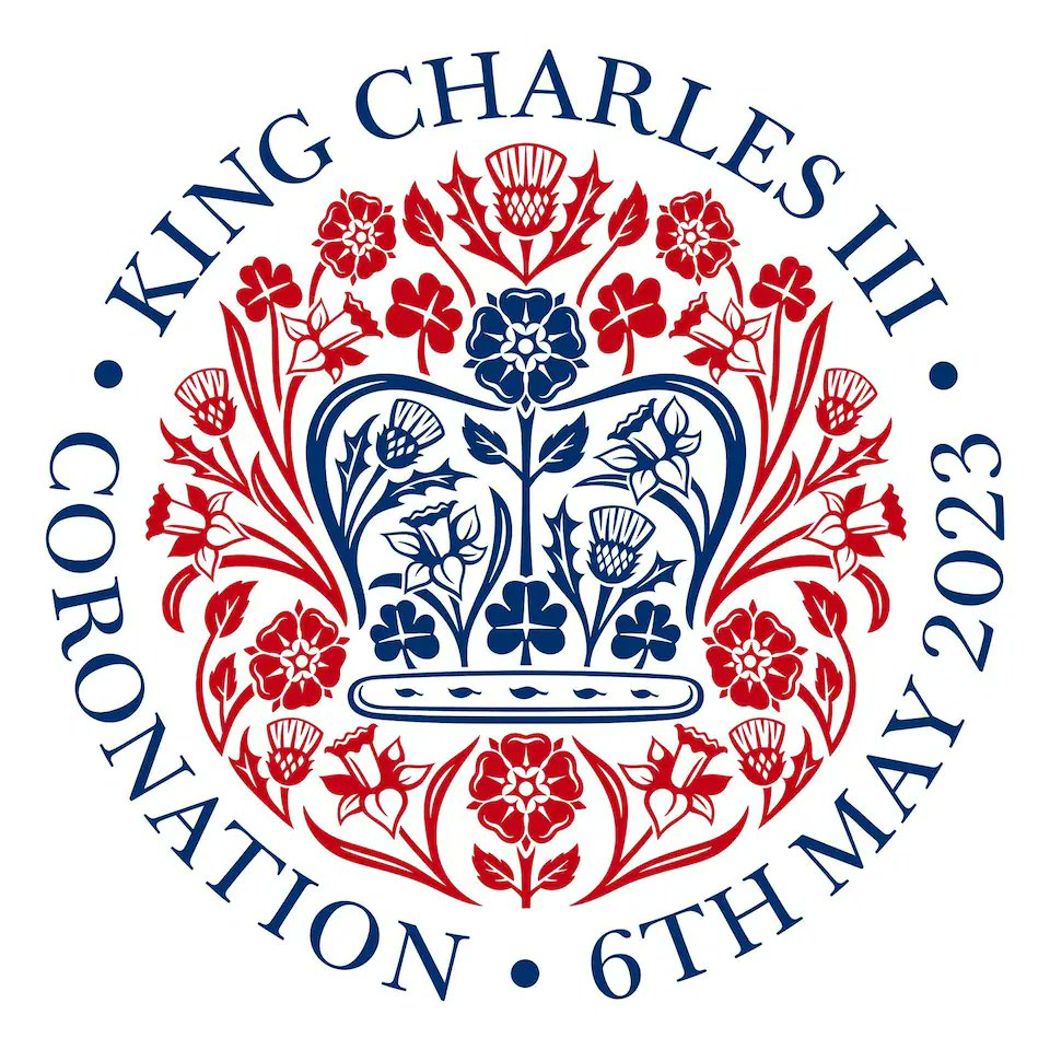 A reminder, we will be closed Saturday 6th for the Coronation of King Charles III. We will look forward to welcoming visitors on Sunday 7th and Bank Holiday Monday!