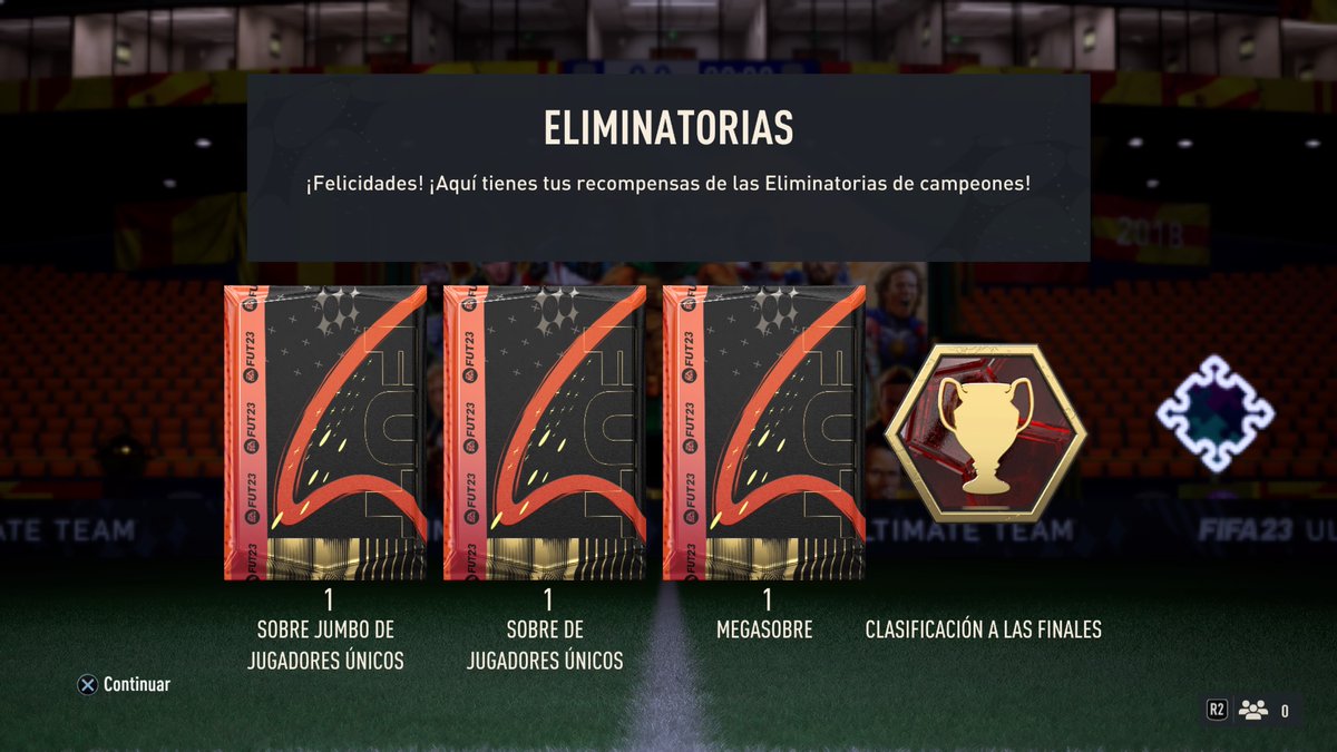 mark8844YT tweet media