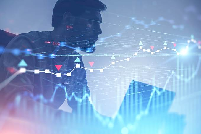 ForexDuet's tweet photo. Si quieres DOMINAR el TRADING, en todos los mercados, aprovecha las últimas plazas para aprender de la mano de Yuri Rabassa, con unas condiciones especiales, con las que te ahorras más de un 30%.👇
https://t.co/Jre2ncUR59 https://t.co/uKQvy2t5u2