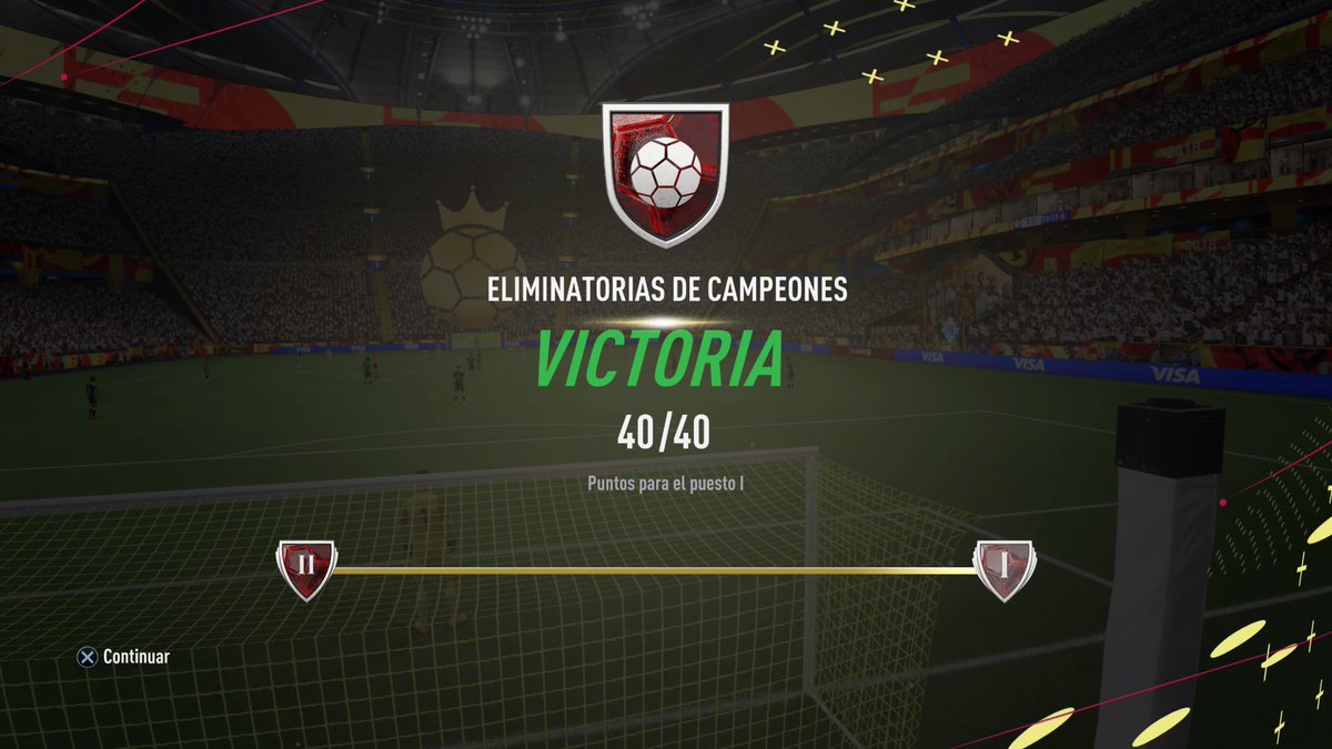 mark8844YT tweet media