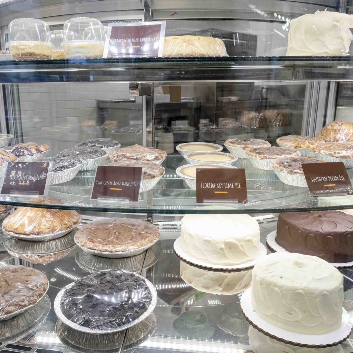 LittlePieCo tweet media