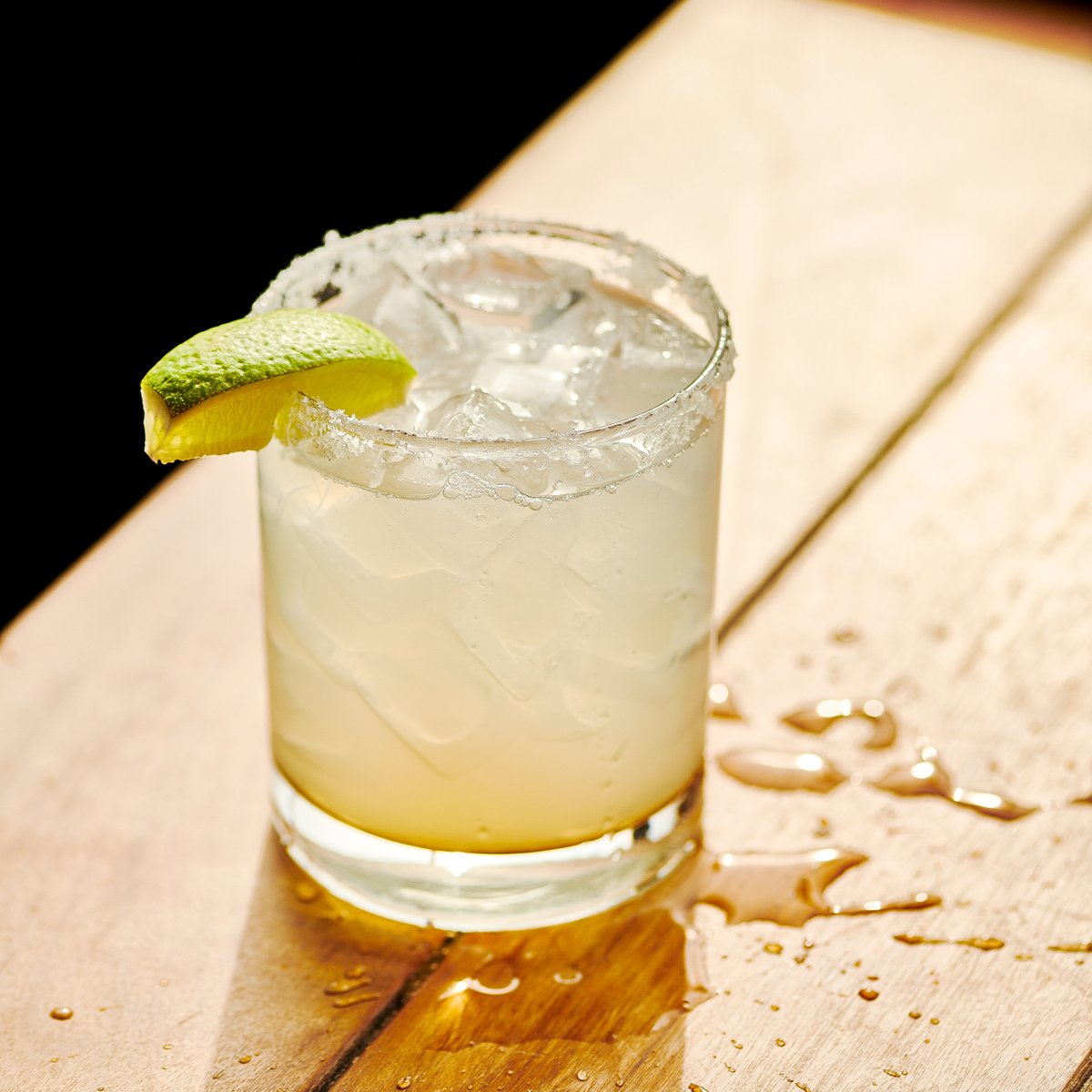 Margs for Cinco de Mayo? Obvi. 🥂 #SeawolfBK 

#CincodeMayo #Marg #Margs #Margarita #Drinks #Cocktails #cocktail #brooklynfood #brooklynfoodie  #brooklynfoodies #brooklynbar
