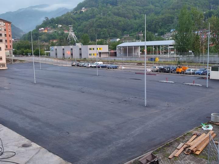 pp_aller tweet media