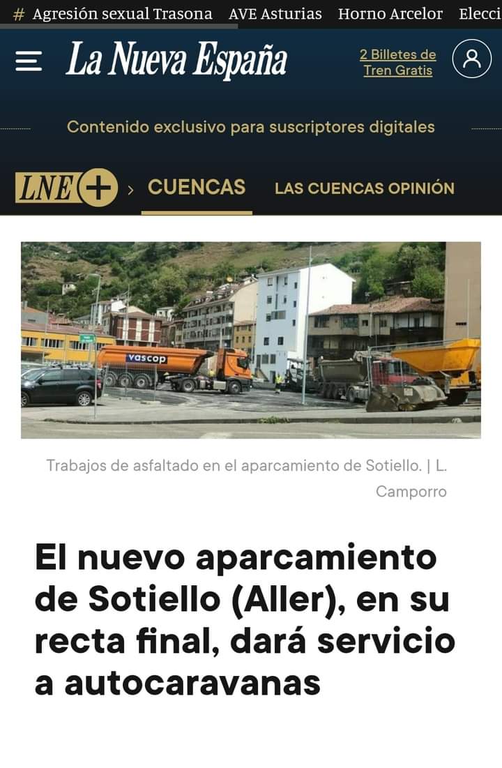 pp_aller tweet media