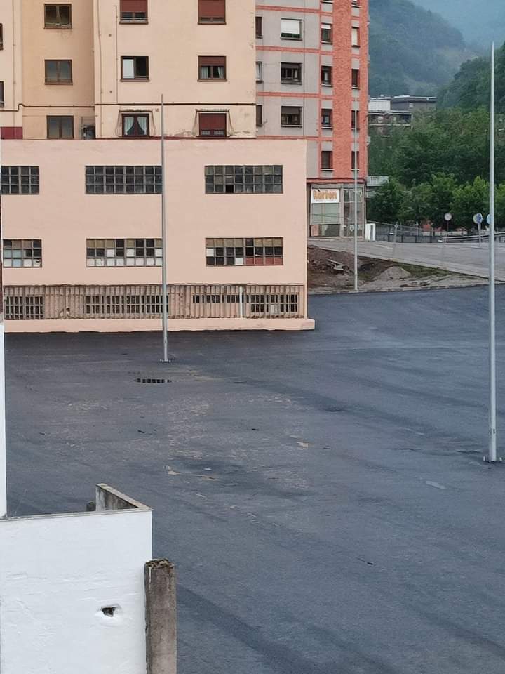 pp_aller tweet media