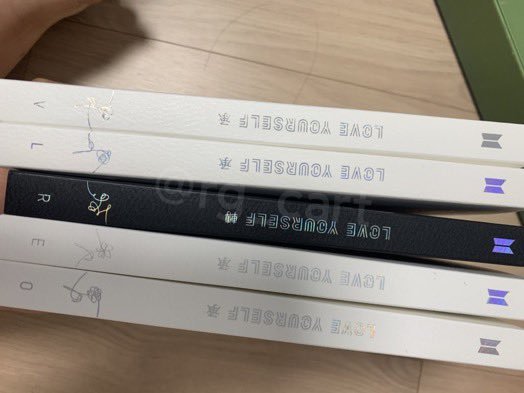 rg_cart's tweet photo. wts lfb｜#rg_Onhand

5.5 sale

seventeen &amp; bts unsealed album

- 100/ea
- mod: direct j&amp;t, sco
- mop: gcash, cod

reply/dm to mine

seventeen face the sun wts lfb control shadow ray path pioneer bts love yourself wts lfb wtb rm namjoon jin suga jhope jimin taehyung jungkook https://t.co/IgHnaOvfBo