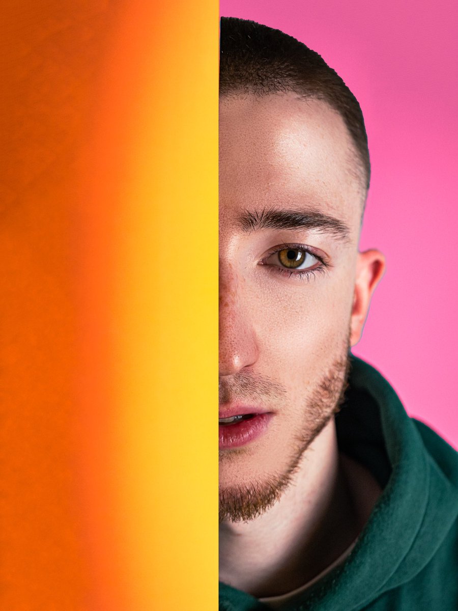 screativect's tweet photo. Hello Twitter presenting to you these piece of Art. #artphotographer #portraitphotography https://t.co/An3mTDSKXU
