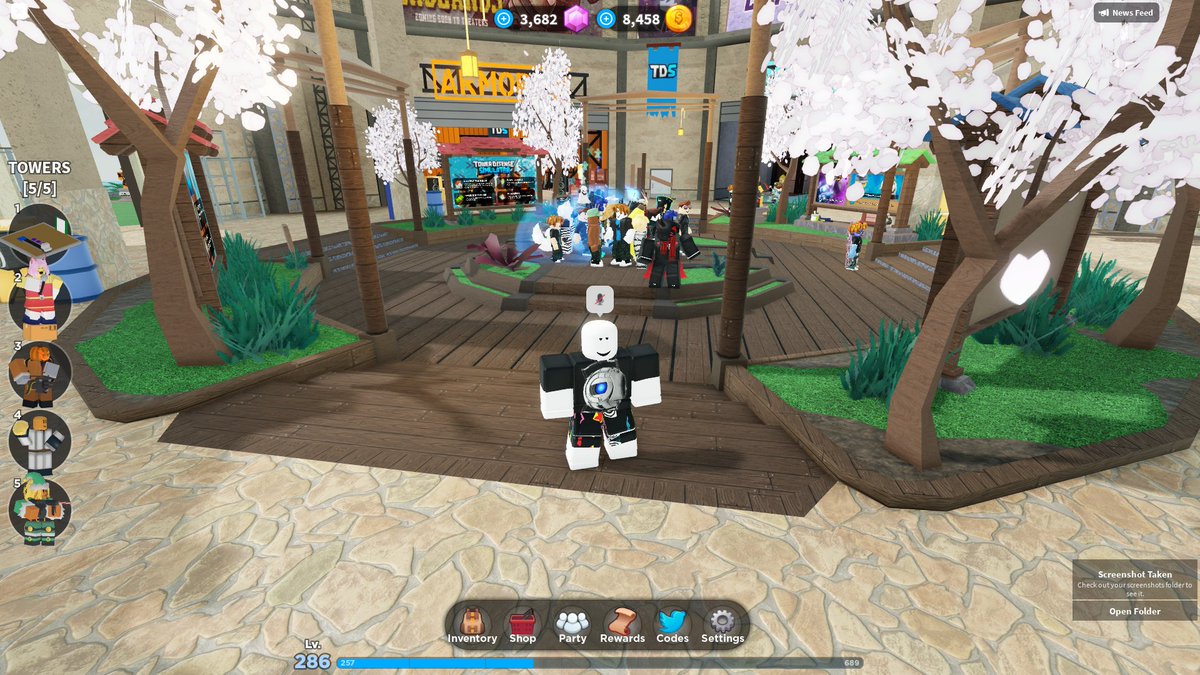 Epictaco8🇬🇱 tweet media