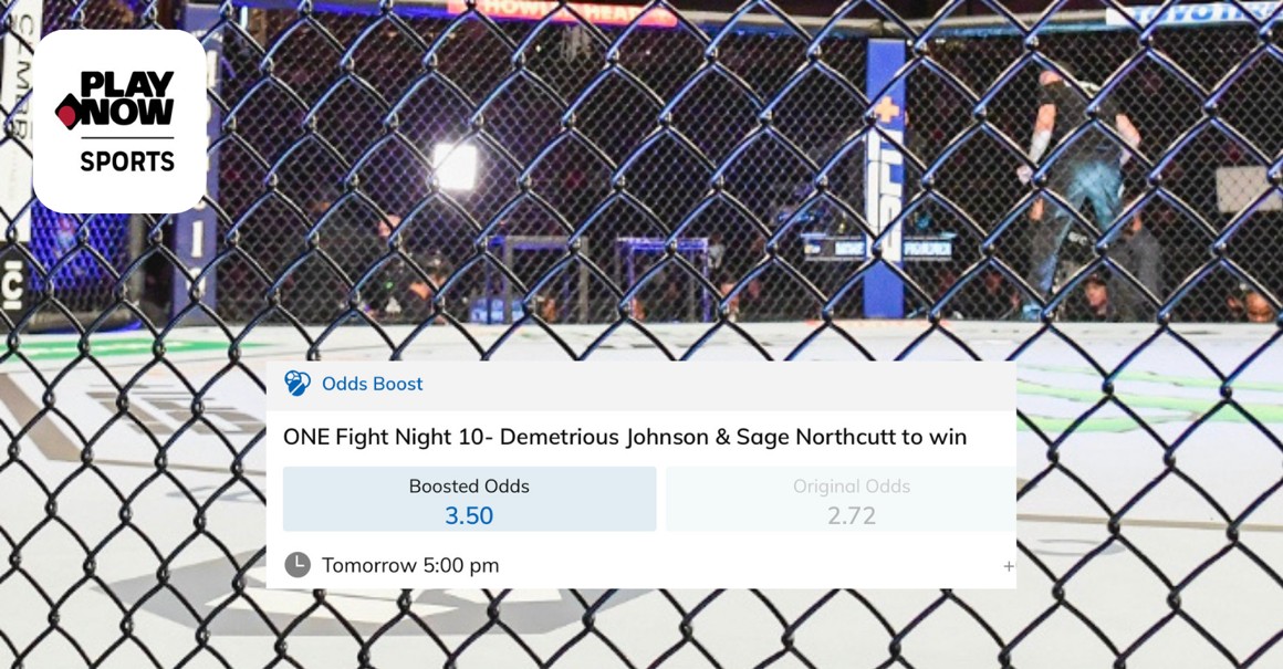 PlayNow Saskatchewan On Twitter Get Ready For An MMA Filled Weekend playnow-saskatchewan-on-twitter-get-ready-for-an-mma-filled-weekend