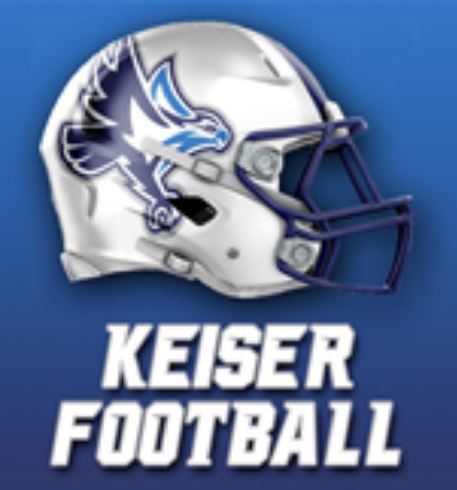 Ted Eugene (@tedeugene1) on Twitter photo #AGTG After a great conversation with <a href="/Jhilly79/">Coach Justin Hilliker</a> i’m blessed to receive an from Keiser University <a href="/Coach_Hartz_2/">Steve Hartz</a> <a href="/CoachJLord1/">Jalani Lord</a> <a href="/Dwight_XOS/">Dwight Thomas - Catapult Sports</a> <a href="/RyanWrightRNG/">Ryan Wright</a> #AGTG After a great conversation with <a href="/Jhilly79/">Coach Justin Hilliker</a> i’m blessed to receive an from Keiser University <a href="/Coach_Hartz_2/">Steve Hartz</a> <a href="/CoachJLord1/">Jalani Lord</a> <a href="/Dwight_XOS/">Dwight Thomas - Catapult Sports</a> <a href="/RyanWrightRNG/">Ryan Wright</a>
