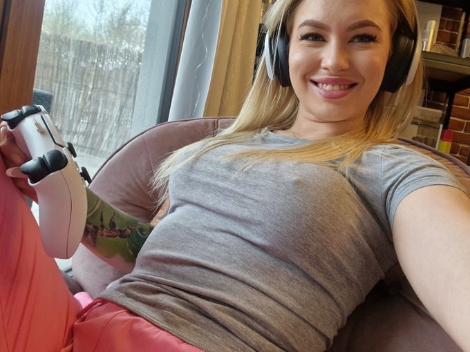 Męczysz konia 🐴dobę niczym gość dwie żaby 🐸🐸 i nie możesz skończyć?😮&zwj;💨 Wbijaj w link a z pewnością znajdziesz<a href="/tag/qatarworldcup2022"class="tags"><span>#qatarworldcup2022</span></a><a href="/tag/polmex"class="tags"><span>#polmex</span></a>