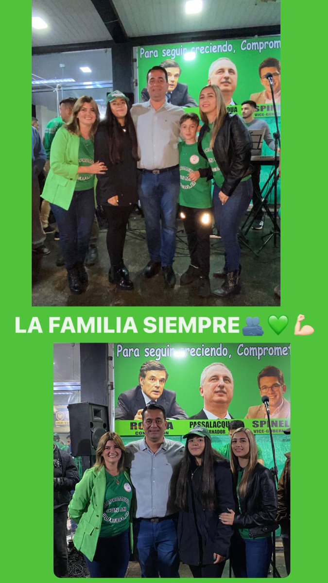 Rosana Grahl (@grahlrosana) on Twitter photo 