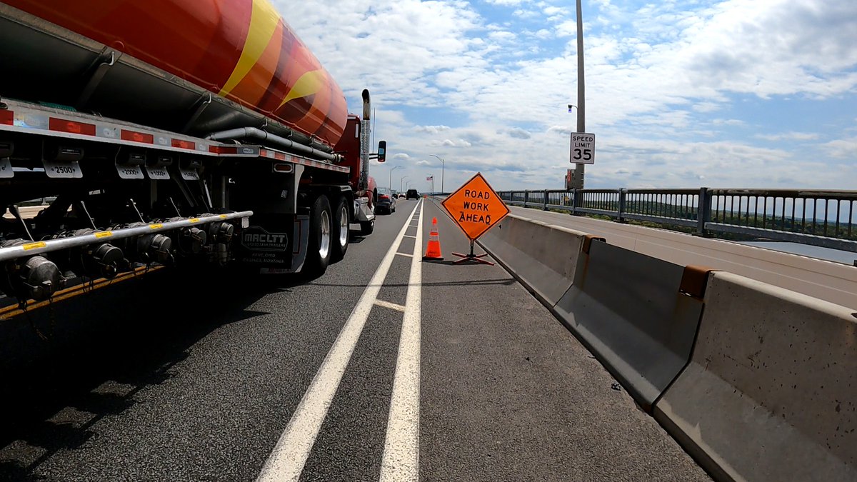 rbellinger tweet media