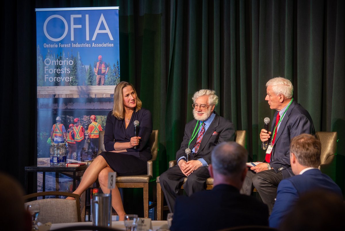 Kirsten Hillman tweet media