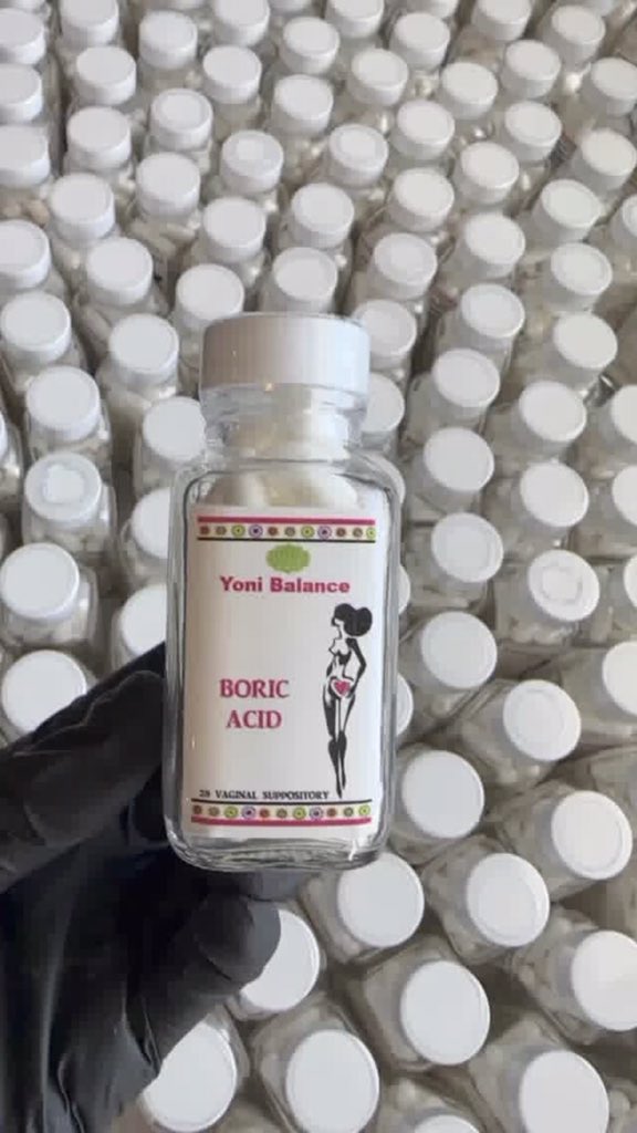 876Lulus's tweet image. 