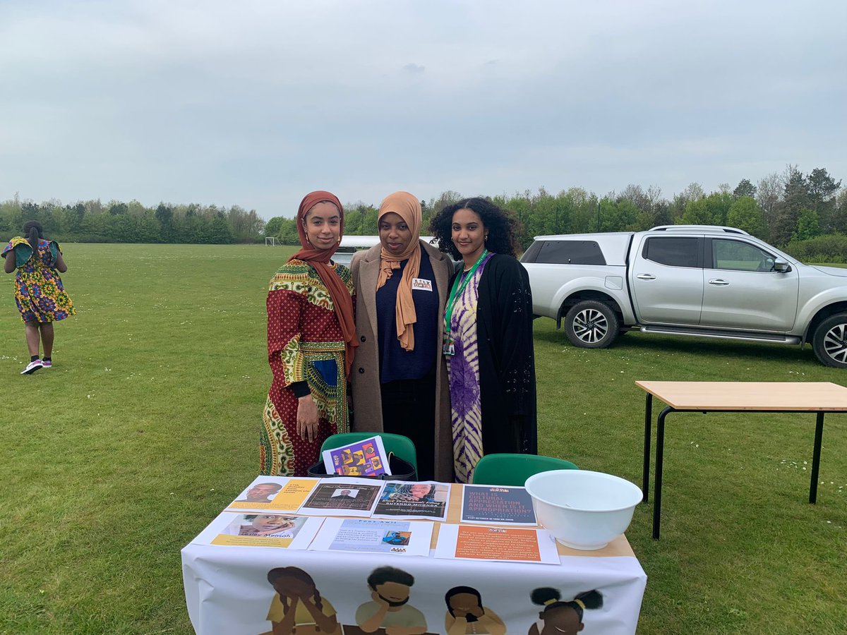 ONYX Youth Hub tweet media