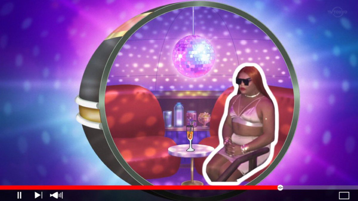 evhalliday's tweet image. 