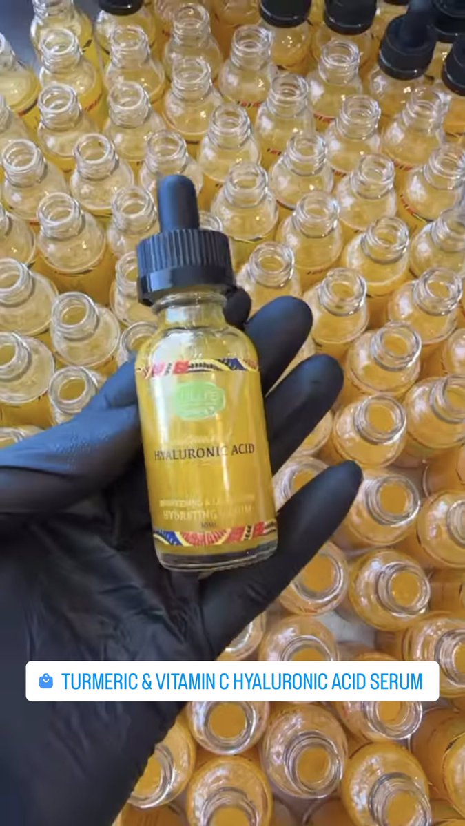 876Lulus's tweet image. 