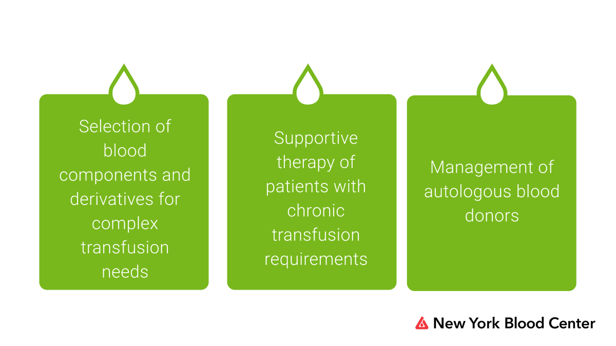 #NYBC has various areas of expertise for medical consultation. Interested in our medical consultation services? Contact us here smarturl.it/MEDCONSUL3TWT