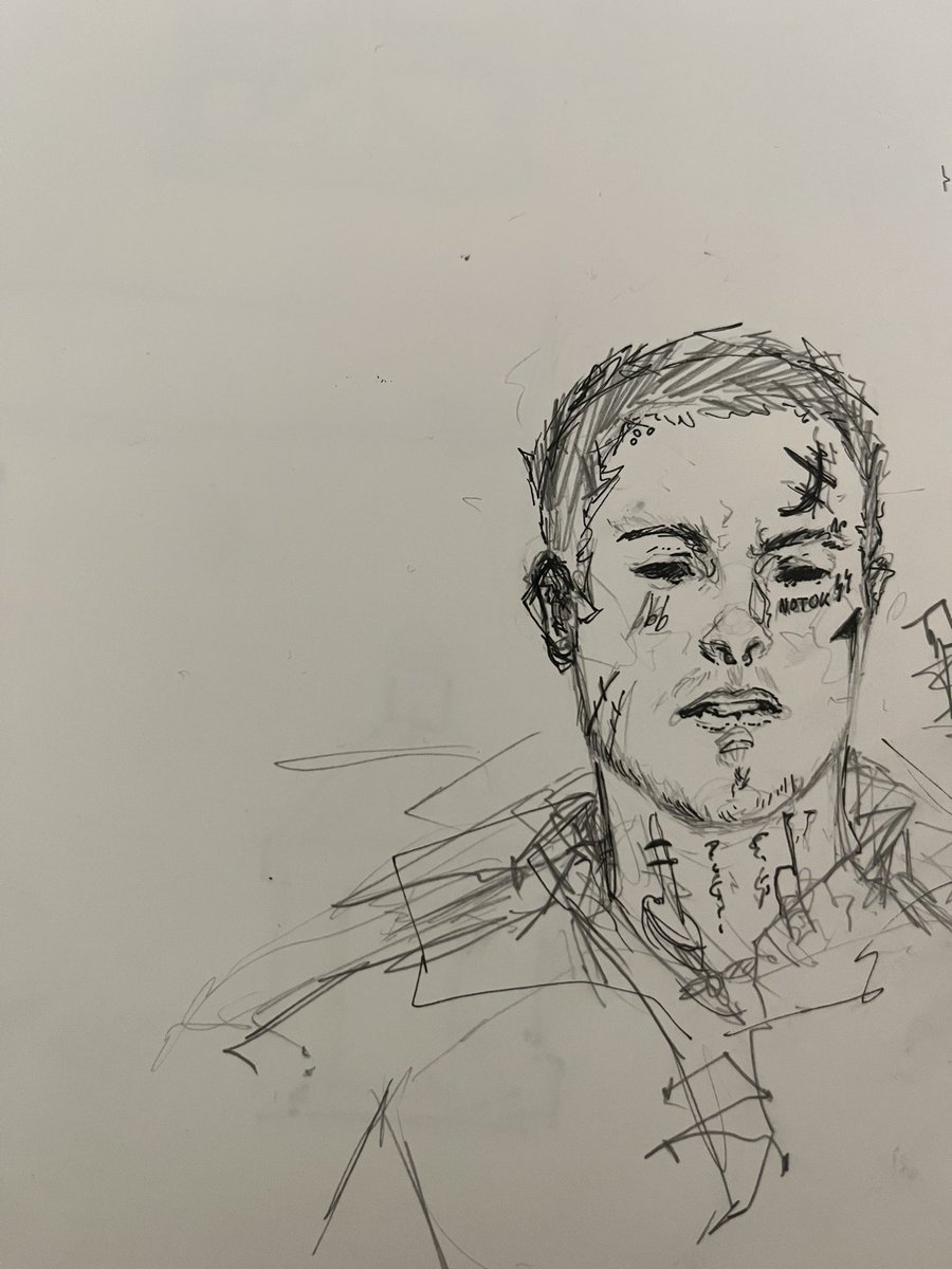 💗 (@0308cc) on Twitter photo 