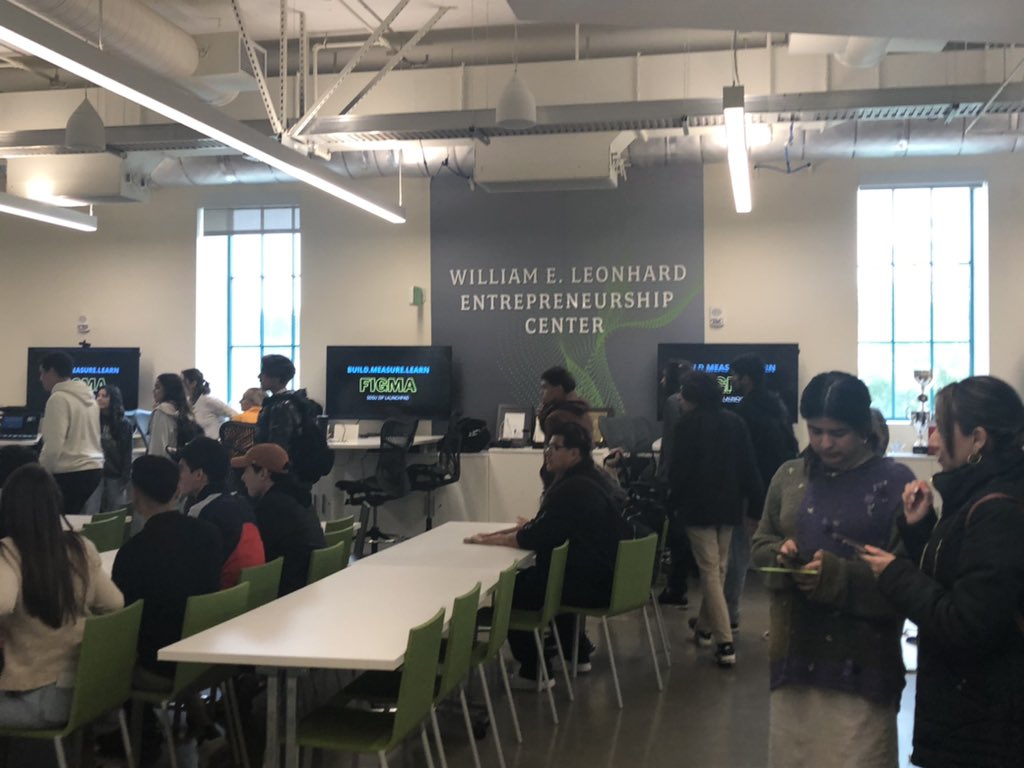 Sarah Vielma tweet media