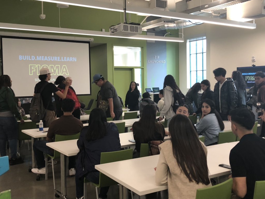 Sarah Vielma tweet media