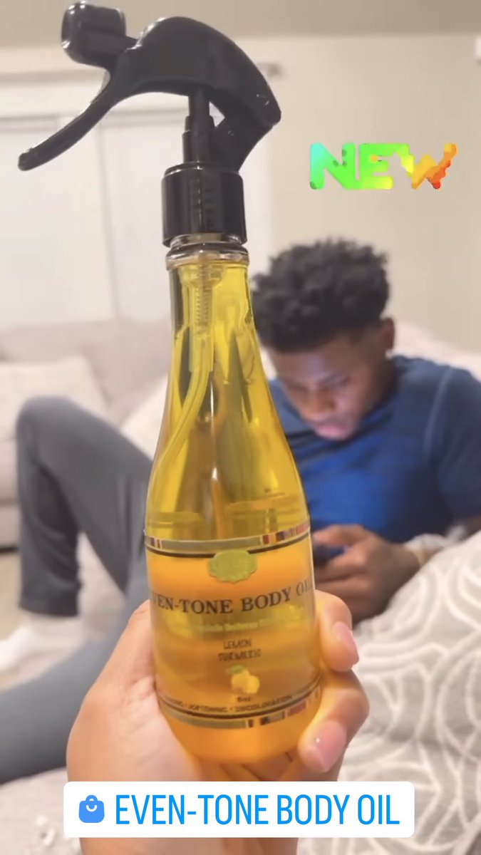 876Lulus's tweet image. 