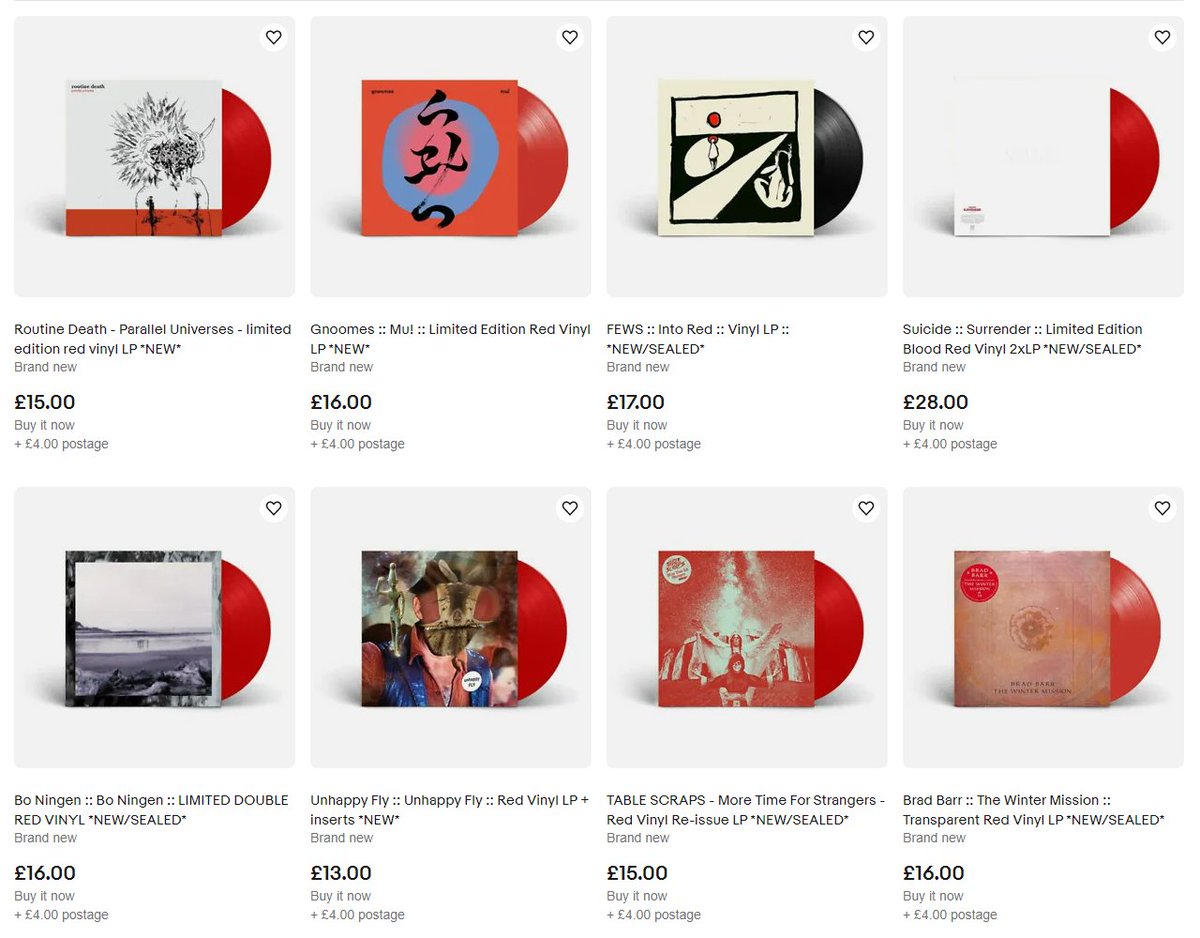 BuzzsawRecords tweet media