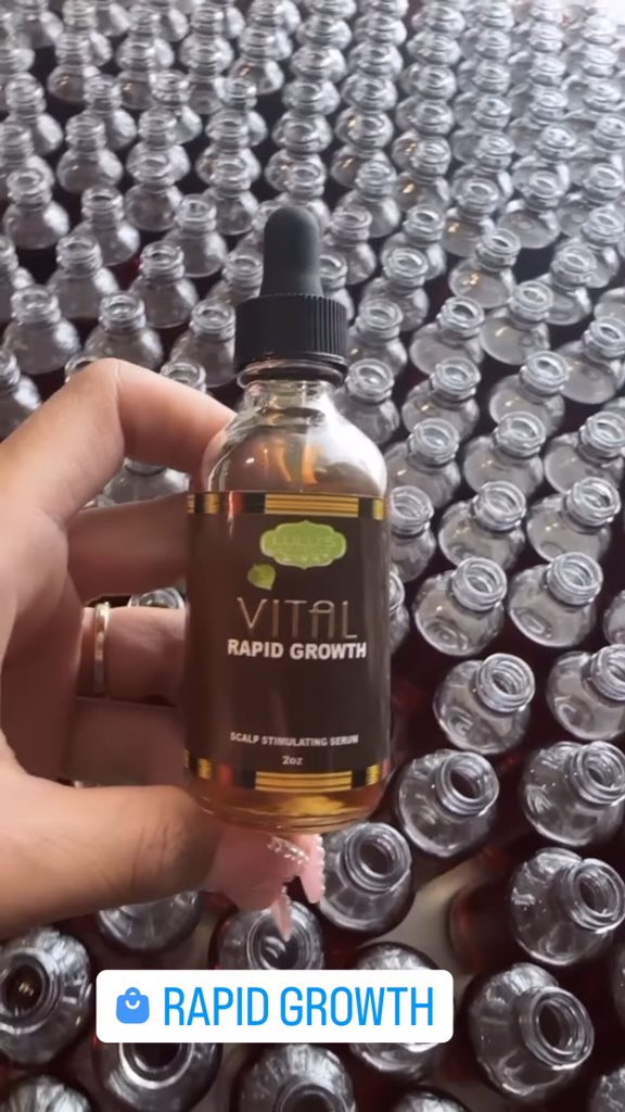 876Lulus's tweet image. 