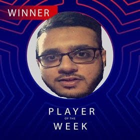 Ballerz FC tweet media