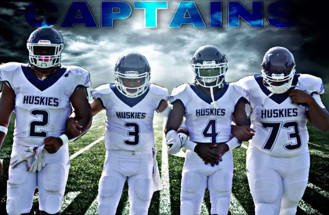 Jordan Everett (@jordan49353888) on Twitter photo After a great talk with Coach Howard I'm extremely blessed to receive an official offer to HH prep post grad football! #AGTG <a href="/coachhoward22w/">Coach James Howard</a> <a href="/EarlEverett/">Earl Everett</a> <a href="/sshsraiders/">Ty Lawrence</a> <a href="/AJBryant18/">A.J. Bryant</a> <a href="/StanCoburn13/">Runnin' Raiders</a> 🔵⚪️ After a great talk with Coach Howard I'm extremely blessed to receive an official offer to HH prep post grad football! #AGTG <a href="/coachhoward22w/">Coach James Howard</a> <a href="/EarlEverett/">Earl Everett</a> <a href="/sshsraiders/">Ty Lawrence</a> <a href="/AJBryant18/">A.J. Bryant</a> <a href="/StanCoburn13/">Runnin' Raiders</a> 🔵⚪️