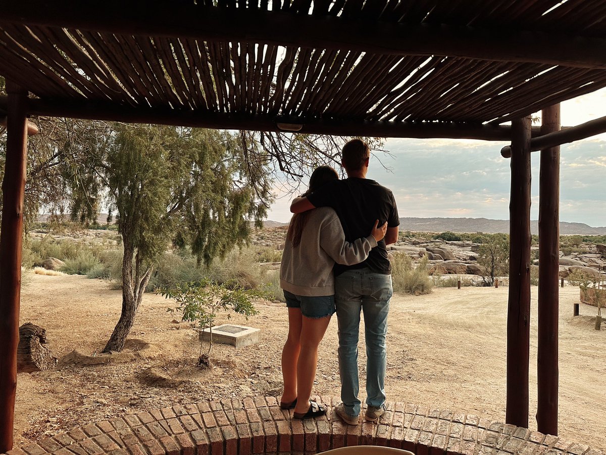 fwyellow's tweet image. Ja nee lekker bosveld 🫶