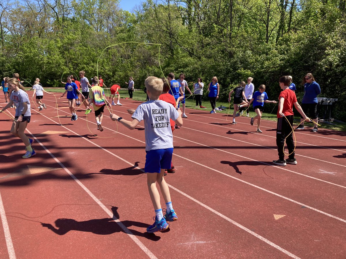 Larry Hook tweet media