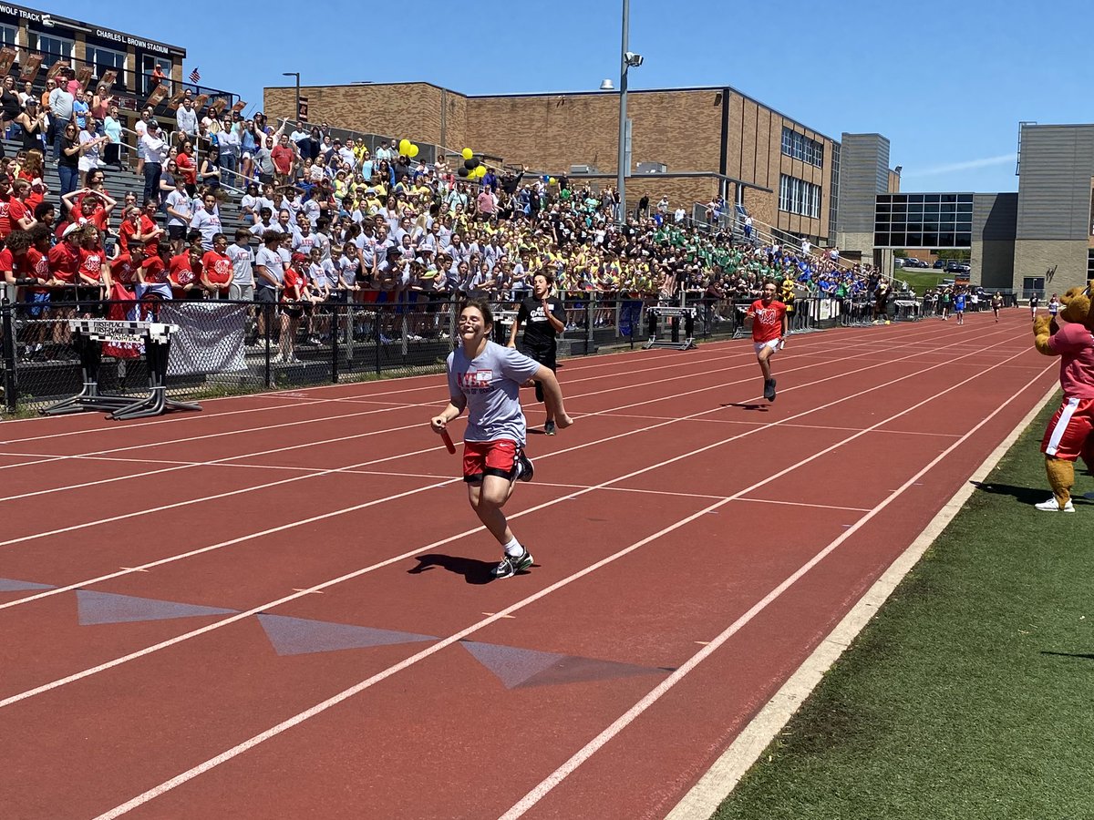 Larry Hook tweet media