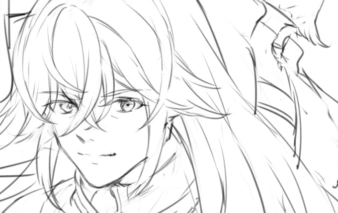 ラッフー 