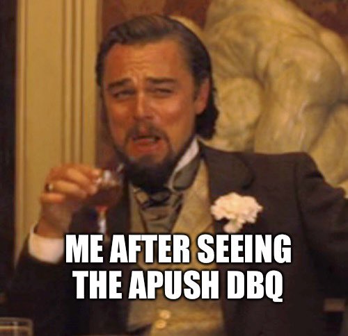 akiyachef's tweet photo. #apush https://t.co/IfqpaQPOR2