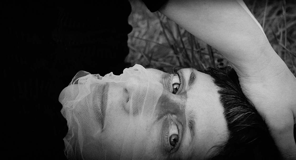 WhiteLight-WhiteHeat (@fabrizio_lusso) on Twitter photo WL//WH Video Premiere: JOLANDA MOLETTA Invokes Creativity and The Inner Child in “Wildfires Light Up the Darkness of Your Heart”- WL//WL whitelight-whiteheat.com/2023/05/05/p94… via @https://twitter.com/fabrizio_lusso?lang=en <a href="/JolandaMoletta/">Jolanda_Moletta</a> <a href="/Ambientologist_/">Ambientologist</a> #ethereal #vocalsonly #ambient WL//WH Video Premiere: JOLANDA MOLETTA Invokes Creativity and The Inner Child in “Wildfires Light Up the Darkness of Your Heart”- WL//WL whitelight-whiteheat.com/2023/05/05/p94… via @https://twitter.com/fabrizio_lusso?lang=en <a href="/JolandaMoletta/">Jolanda_Moletta</a> <a href="/Ambientologist_/">Ambientologist</a> #ethereal #vocalsonly #ambient