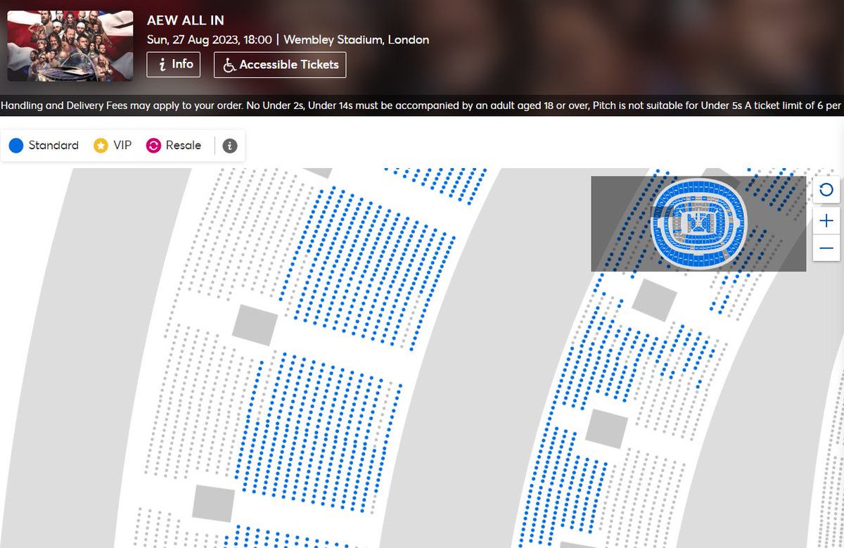 Learn about 123+ imagen aisle seat offer ticketmaster In.thptnganamst