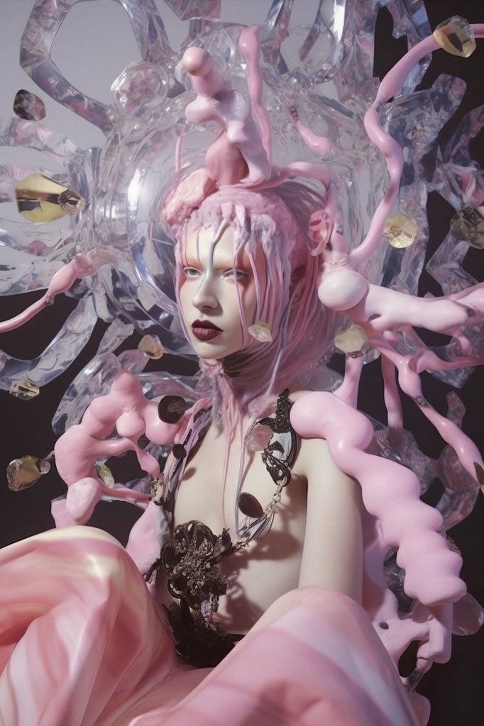 🌜MOONCHILD🌛 tweet media