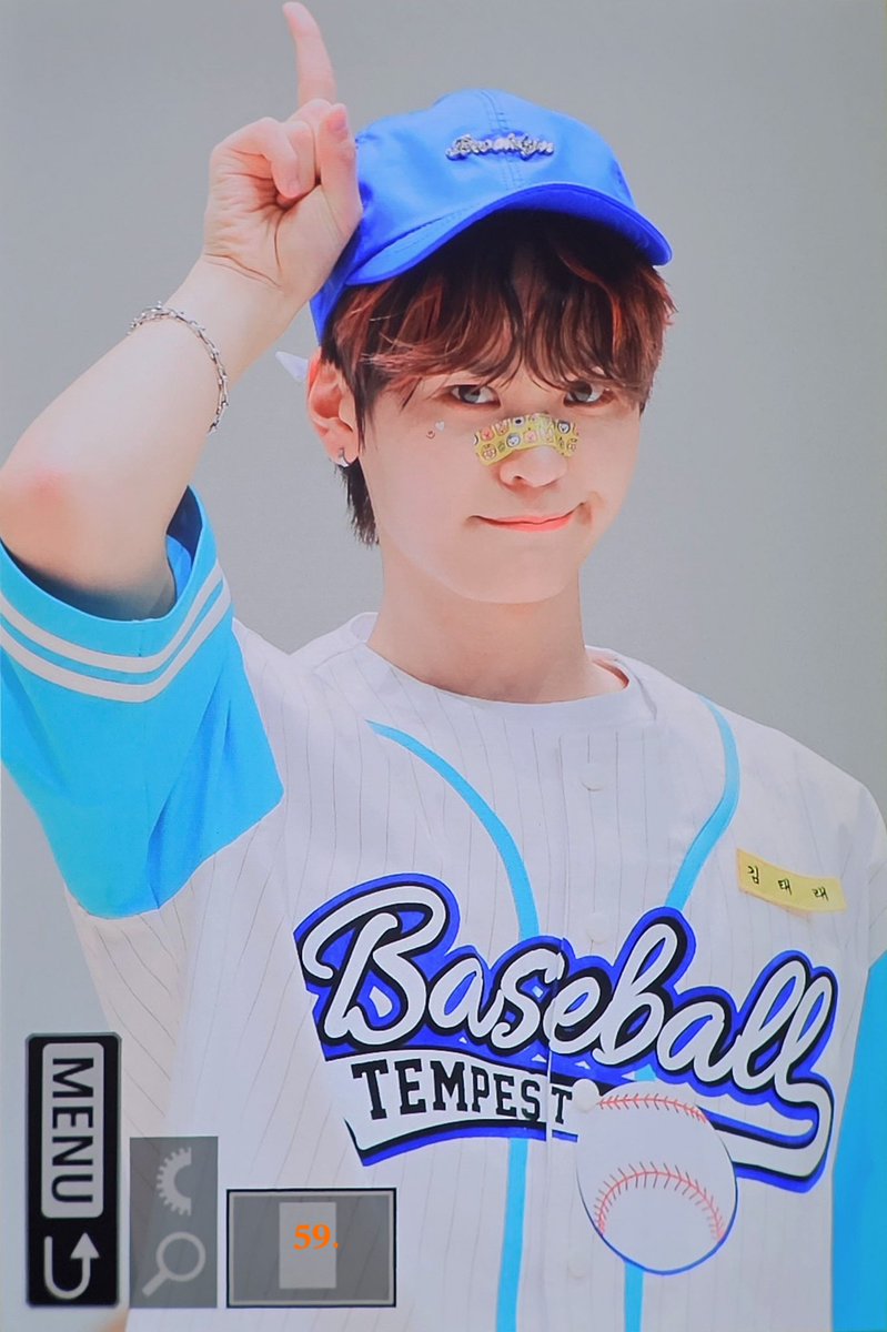 mayninth59's tweet photo. 230505 진짜고대로컷다.. #템페스트 #태래 #TEMPEST #TAERAE @TPST__official @TPST_twt https://t.co/SNx8lFyTCi