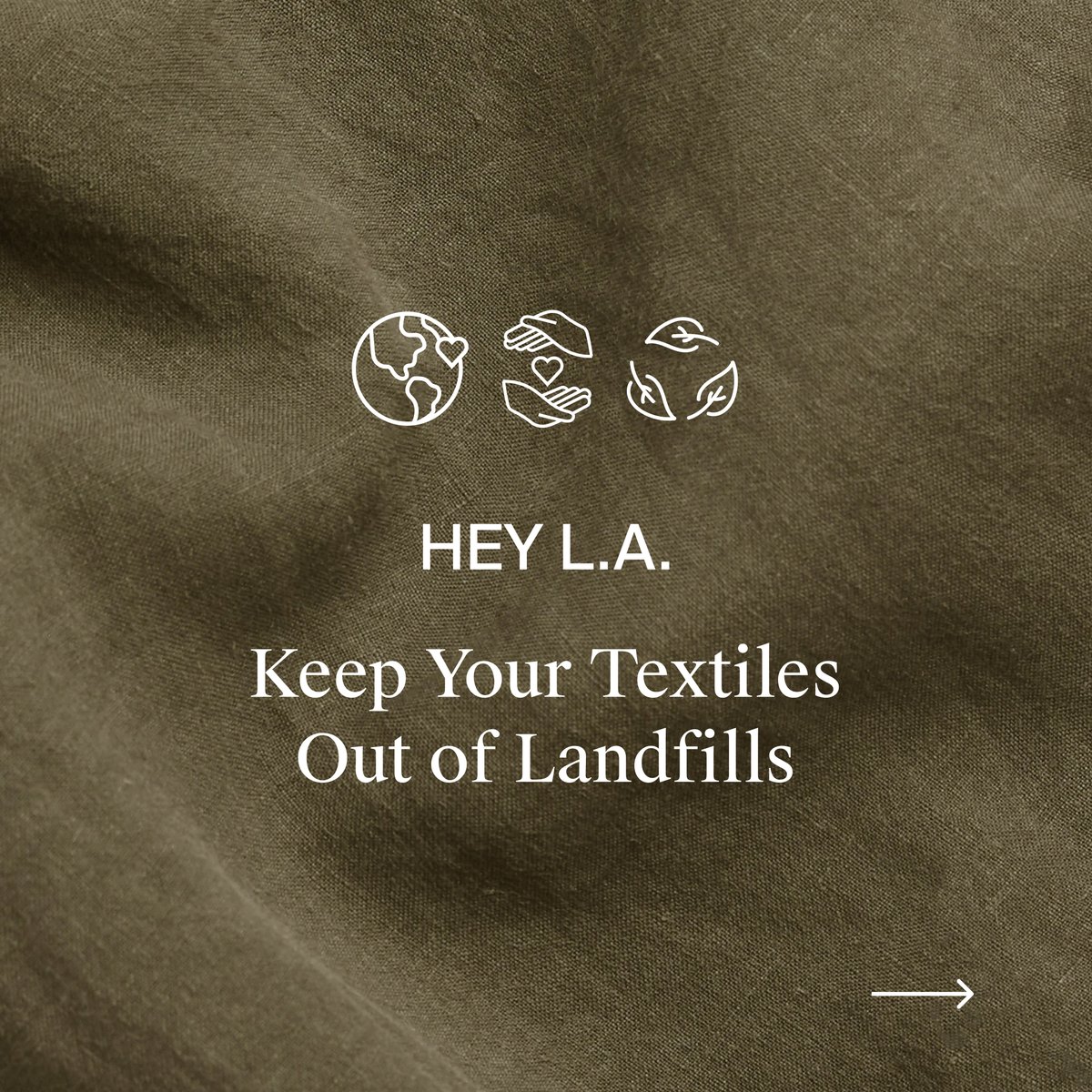 PARACHUTE tweet media