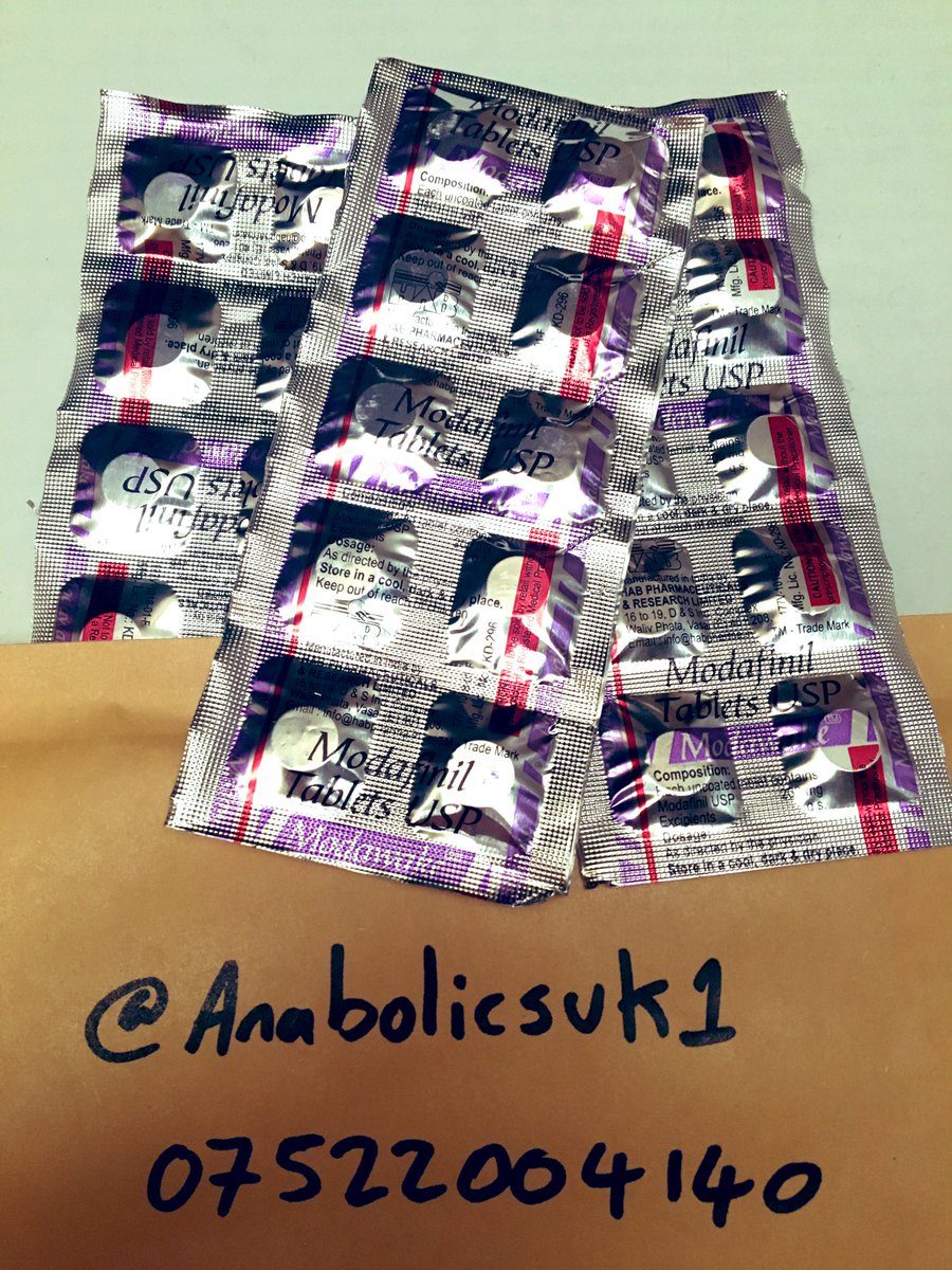 anabolicsuk1's tweet photo. #bodybuildinguk #ukgym #gaminguk #ukgaming #callofdutyuk https://t.co/snRkxCSjjc