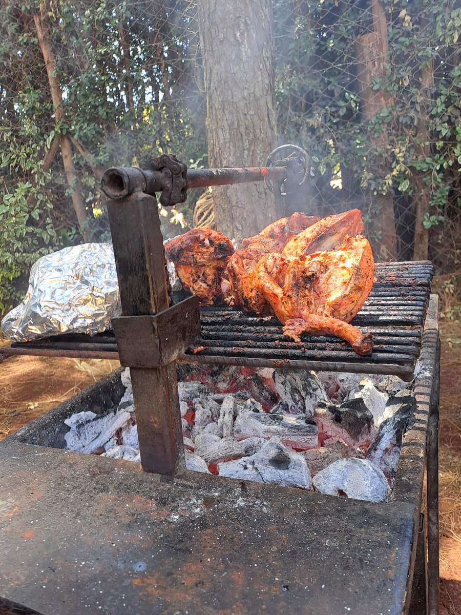 Meatopia_ke's tweet photo. Choma by Meatopia

#meatopiagrill #comingsoon https://t.co/MHmojvcTtq